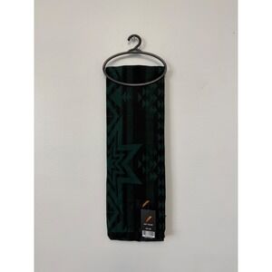 Nativo Soft Scarf – Native Pattern‎ – NWT